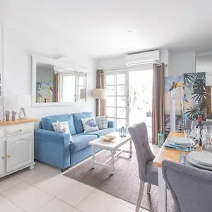 https://apartamento-corazon-playa.in-canary-islands.com