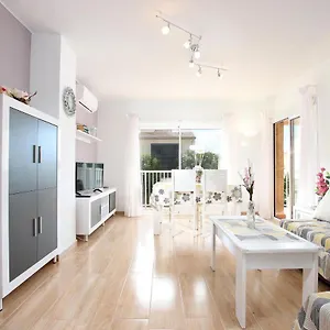 Marcos Apartment
