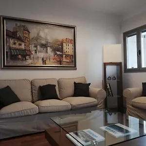 https://gran-piso-en-zona-comercial-malaga.es-andalucia.com