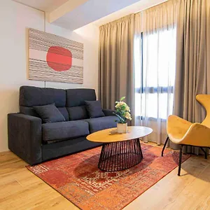 https://apartamentos-malaga.es-andalucia.com