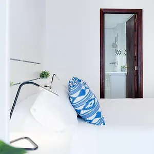 Apartmento Veronica By Feseal Apartment