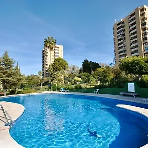 https://torres-de-aloha.1costadelsol.com