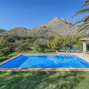 https://villa-can-deia.allmallorcahotels.com
