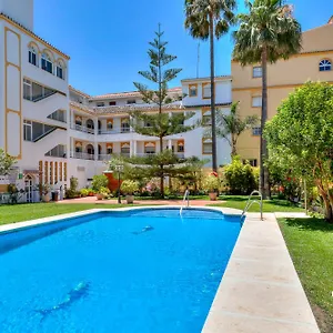 https://coral-apartment-la-cala-beach.1costadelsol.com